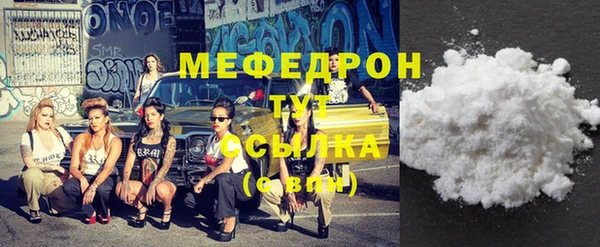 PSILOCYBIN Вяземский