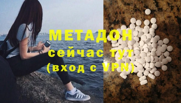 PSILOCYBIN Вяземский