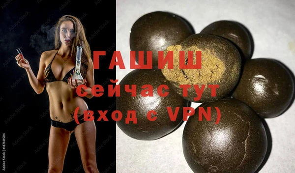 a pvp Киренск