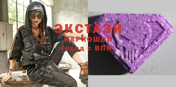 индика Слюдянка