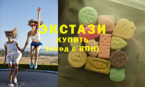 PSILOCYBIN Вяземский
