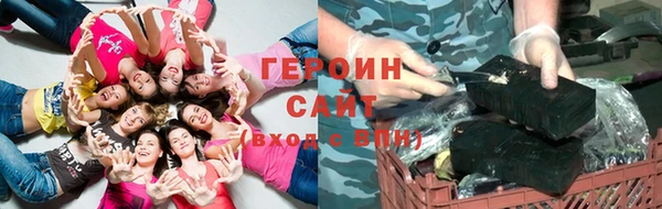 PSILOCYBIN Вяземский
