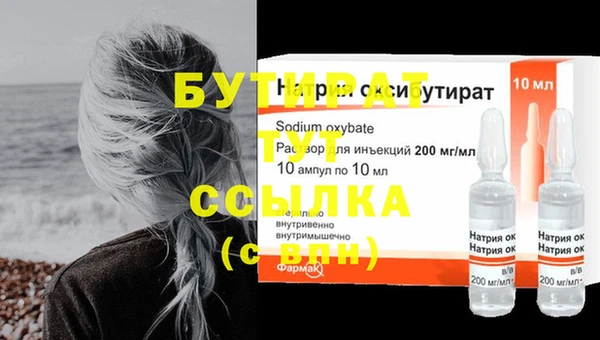 шишки Снежногорск